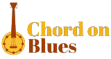 Learn To Play Banjo -ChordOnBlues